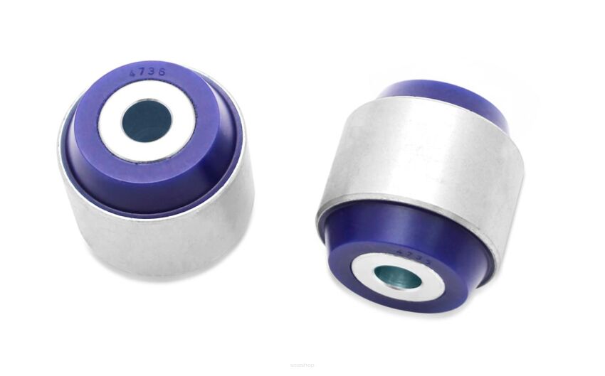 Rear LCA Inner Forward Bush Kit