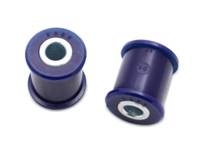 REAR TOE CTRL ARM INNER