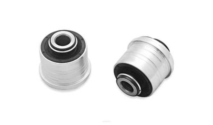 Rear UCA Outer Hyme Joint Kit