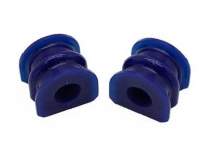 Sway Bar Mount Bush Kit