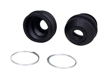 TRC6845 Boot Repair Kit