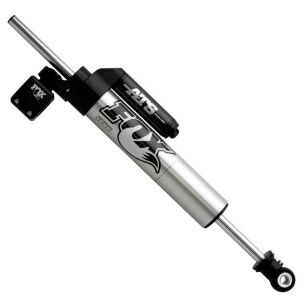 Amortyzator skrętu drążek 1-3/8" FOX Performance 2.0 Reservoir Regulowany ATS