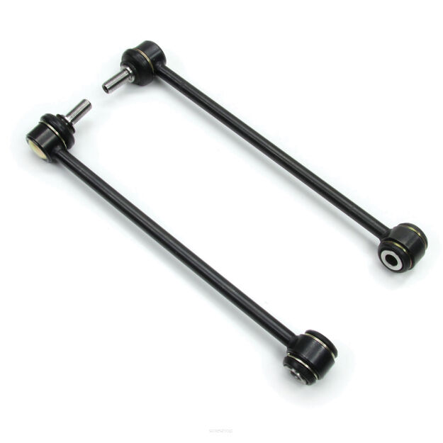 Tylne łączniki stabilizatora Lift 6