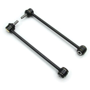 Tylne łączniki stabilizatora Lift 6" TeraFlex - Jeep Wrangler JK 07-18