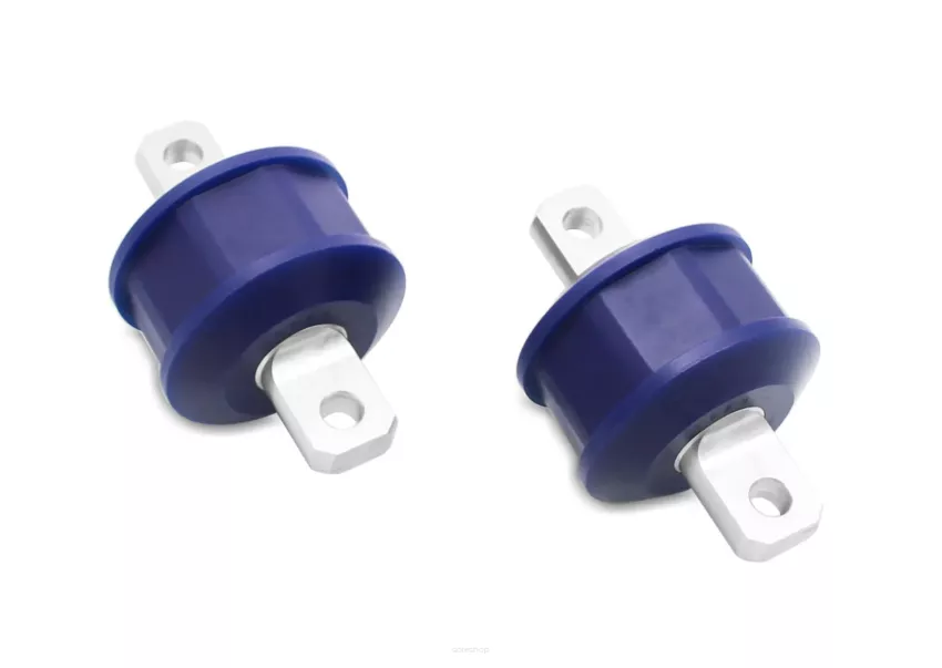 FORD BLADE BUSH KIT STANDARD