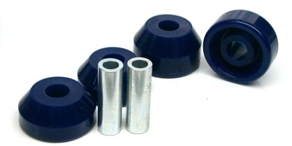 Honda Front Strut Bar Bushes