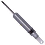 Zestaw zawieszenia przód B8 6112 Bilstein Lift 0-2,8