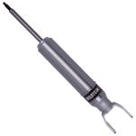 Zestaw zawieszenia przód B8 6112 Bilstein Lift 0-2,8