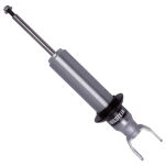 Zestaw zawieszenia przód B8 6112 Bilstein Lift 0-2,8