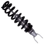 Zestaw zawieszenia przód B8 6112 Bilstein Lift 0-2,8