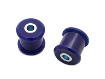 Mazda MX5 ND Rear Control Arm Upper-Rear Outer Bush Kit