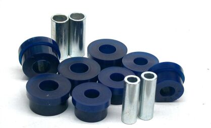 MAZDA 626 GC Rr LOWER T/ARM