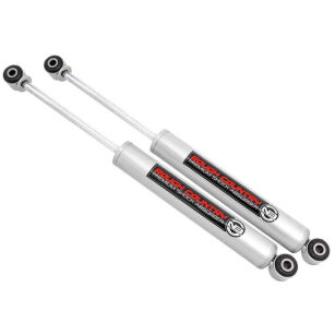 Amortyzatory gazowe tył Rough Country N3 Premium Lift 6,5-8"