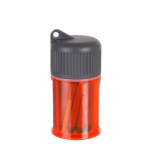 Zapałki wodoodporne i wiatroodporne Stormproof Matches 25 szt Lifesystems - 4