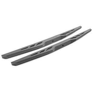 Progi boczne Rock Sliders Rough Country