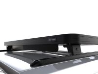 Zestaw bagażnika do pickupa lub przyczepy Slimline II Rack Kit / 1345mm(W) X 954mm(L) - 2