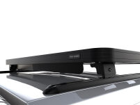 Zestaw bagażnika do pickupa lub przyczepy Slimline II Rack Kit / 1345mm(W) X 954mm(L) - 2