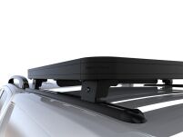 Zestaw bagażnika do pickupa lub przyczepy Slimline II Rack Kit / 1345mm(W) X 954mm(L) - 3