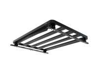 Zestaw bagażnika do pickupa lub przyczepy Slimline II Rack Kit / 1345mm(W) X 954mm(L) - 8
