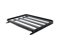 Zestaw bagażnika do pickupa lub przyczepy Slimline II Rack Kit / 1345mm(W) X 954mm(L) - 7