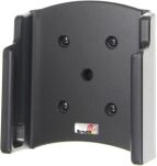 Uchwyt do Apple iPhone 6s w futerale Otterbox Defender - 3