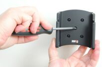 Uchwyt do Apple iPhone 6s w futerale Otterbox Defender - 6