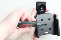 Uchwyt do Apple iPhone 6s w futerale Otterbox Defender - 4