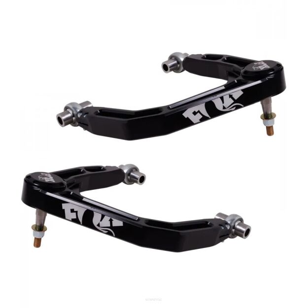 Wahacze górne FOX Lift 0-2