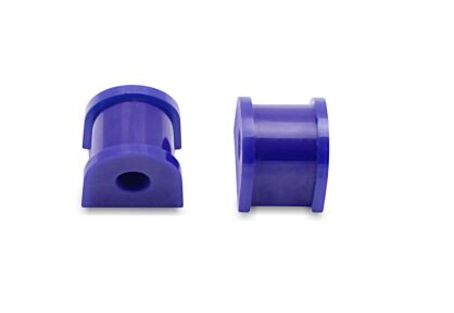 Subaru Sway Bar Mount Bush Kit