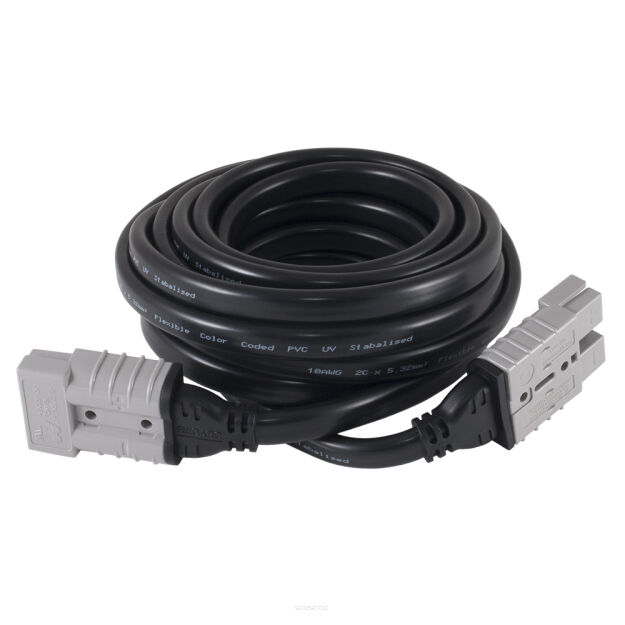 5M Anderson™ to Anderson™ Cable
