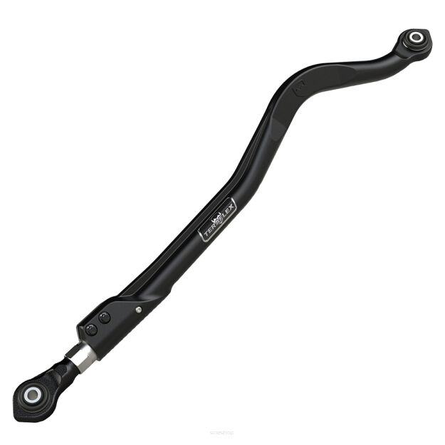 Przedni regulowany drążek Panharda lift 0-6'' Alpine IR TeraFlex - Jeep Wrangler JL