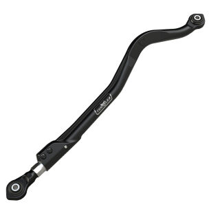 Przedni regulowany drążek Panharda lift 0-6'' Alpine IR TeraFlex - Jeep Wrangler JL