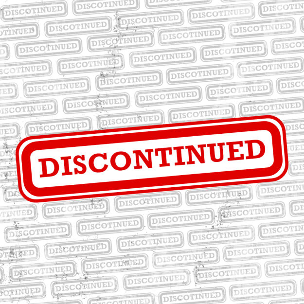 Felga aluminiowa Matte Brushed Gunmetal W/ Black Bolts Arches Black Rhino