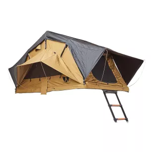 Namiot Dachowy VICKYWOOD SMALL WILLOW 160 ECO - Piaskowy