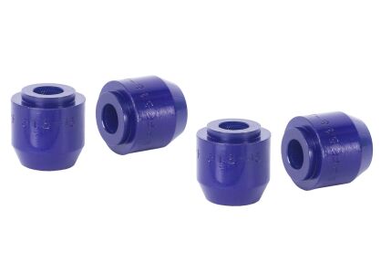 Triumph-Sw/Bar to Lwr/Arm