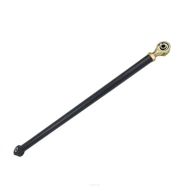 Tylny regulowany drążek Panharda Lift 0-5