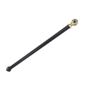 Tylny regulowany drążek Panharda Lift 0-5" Clayton