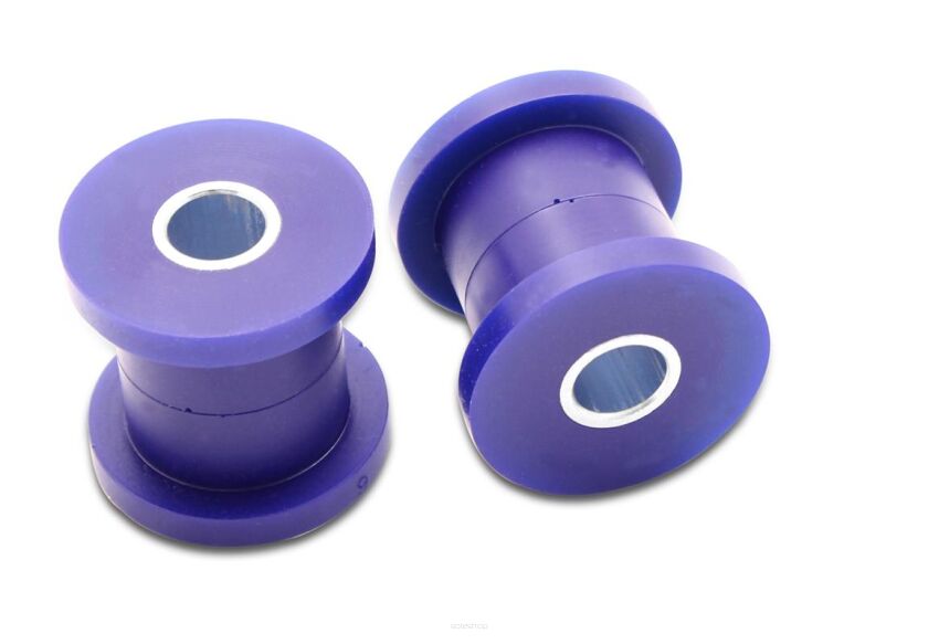 R TRAILING ARM REAR BUSH KIT