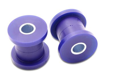 R TRAILING ARM REAR BUSH KIT