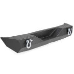 Zderzak Tylny Rock Crawler HD Rough Country - Jeep Wrangler JK 07-18 - 2