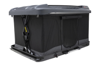 ARB Altitude Namiot elektryczny - ARB-802500 - 6