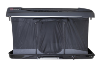 ARB Altitude Namiot elektryczny - ARB-802500 - 8