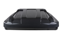 ARB Altitude Namiot elektryczny - ARB-802500 - 10