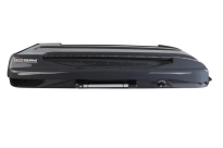 ARB Altitude Namiot elektryczny - ARB-802500 - 11