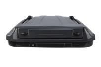 ARB Altitude Namiot elektryczny - ARB-802500 - 13