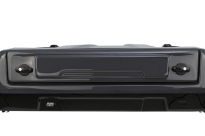 ARB Altitude Namiot elektryczny - ARB-802500 - 14