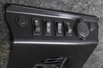 ARB Altitude Namiot elektryczny - ARB-802500 - 15