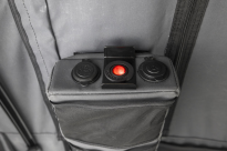 ARB Altitude Namiot elektryczny - ARB-802500 - 16