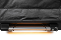 ARB Altitude Namiot elektryczny - ARB-802500 - 17