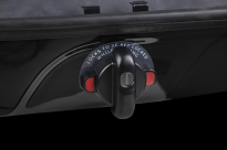 ARB Altitude Namiot elektryczny - ARB-802500 - 18